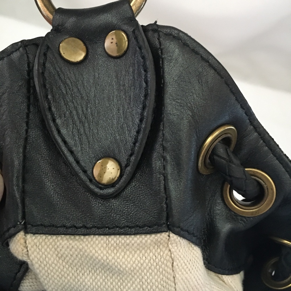 MICHAEL Michael Kors Black Mini Bag - Picture 2 of 13